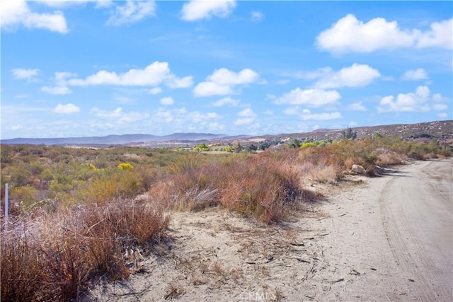 20 Sabina Dr, Hemet, CA 92544 - photo 7