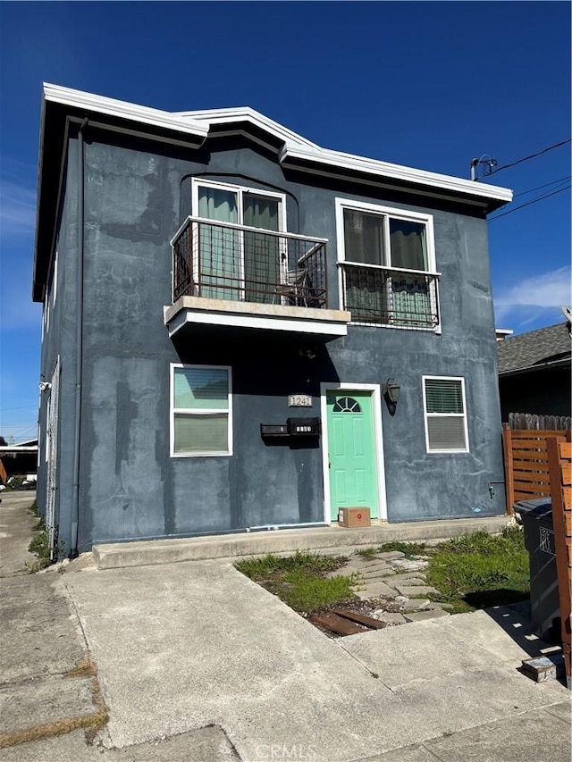 1241 Ashby Ave, Berkeley, CA 94702 - photo 1