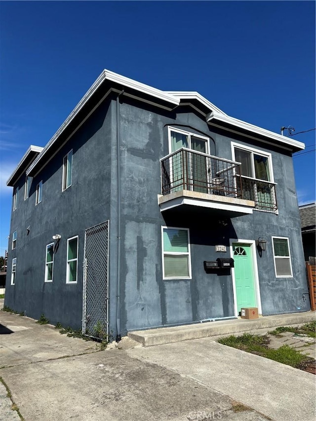 1241 Ashby Ave, Berkeley, CA 94702 - photo 2