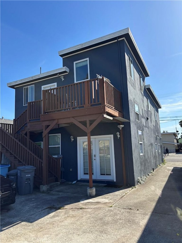 1241 Ashby Ave, Berkeley, CA 94702 - photo 4