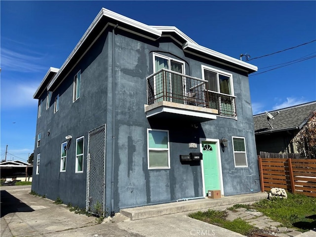 1241 Ashby Ave, Berkeley, CA 94702 - photo 3