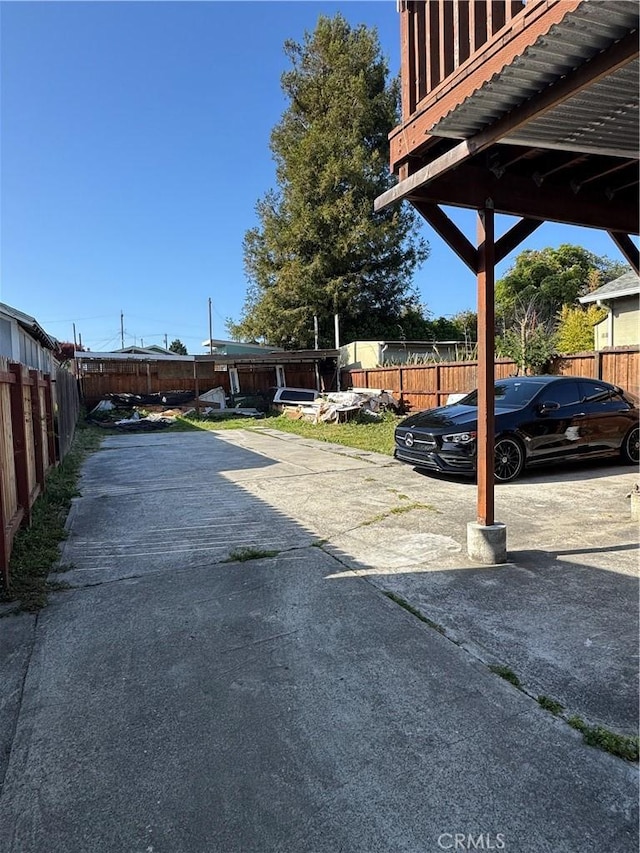1241 Ashby Ave, Berkeley, CA 94702 - photo 15