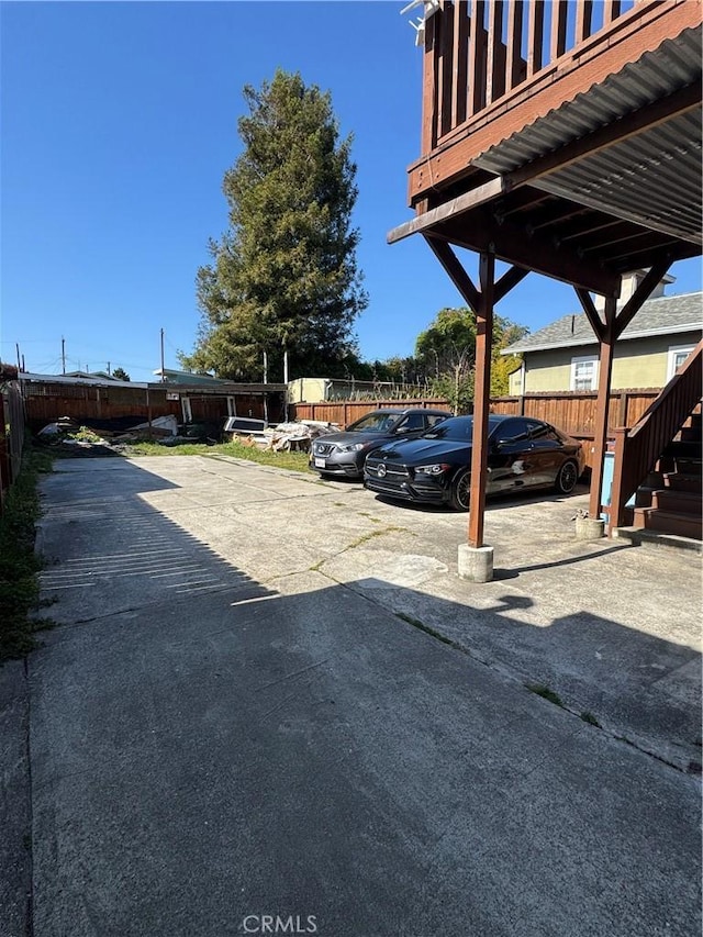 1241 Ashby Ave, Berkeley, CA 94702 - photo 11