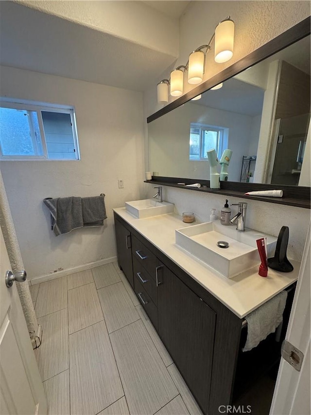 1241 Ashby Ave, Berkeley, CA 94702 - photo 6