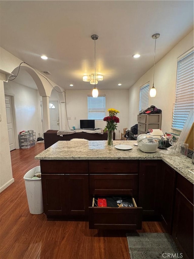 1241 Ashby Ave, Berkeley, CA 94702 - photo 13