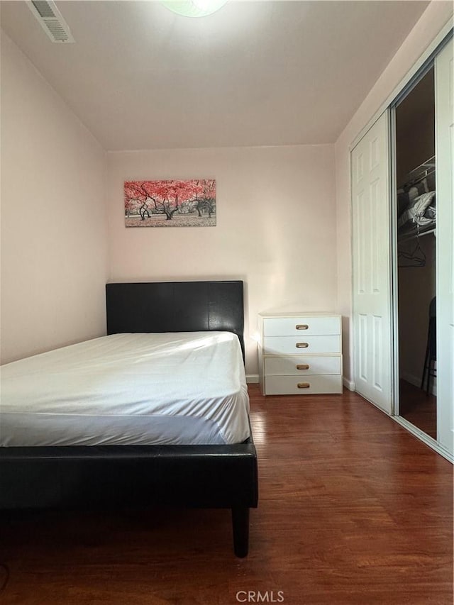 1241 Ashby Ave, Berkeley, CA 94702 - photo 7