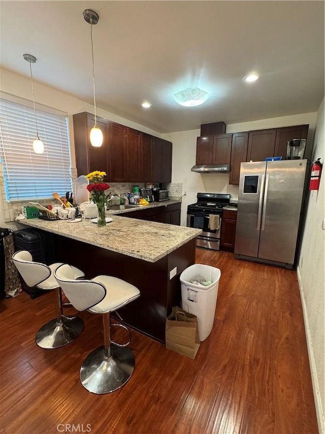 1241 Ashby Ave, Berkeley, CA 94702 - photo 12