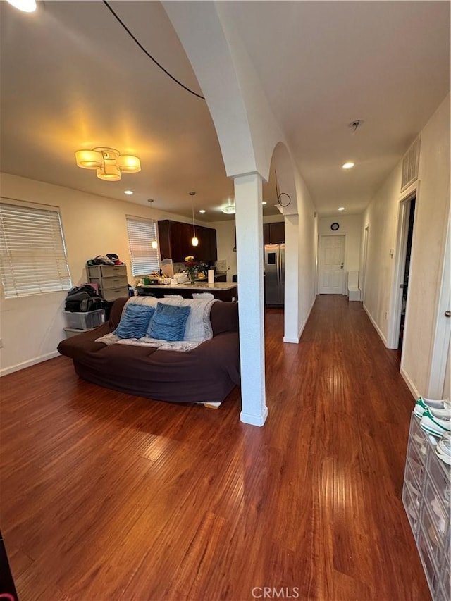1241 Ashby Ave, Berkeley, CA 94702 - photo 10