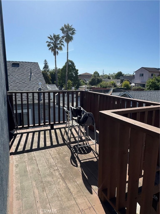 1241 Ashby Ave, Berkeley, CA 94702 - photo 8