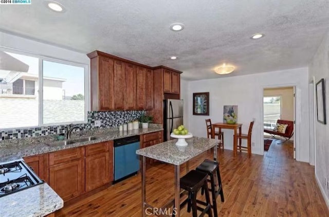 1241 Ashby Ave, Berkeley, CA 94702 - photo 5