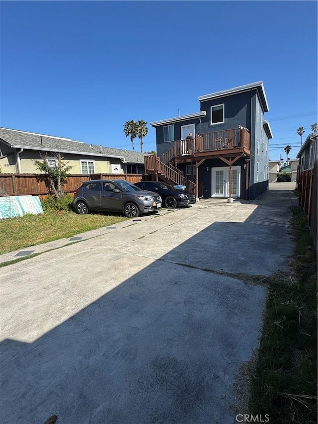 1241 Ashby Ave, Berkeley, CA 94702 - photo 14