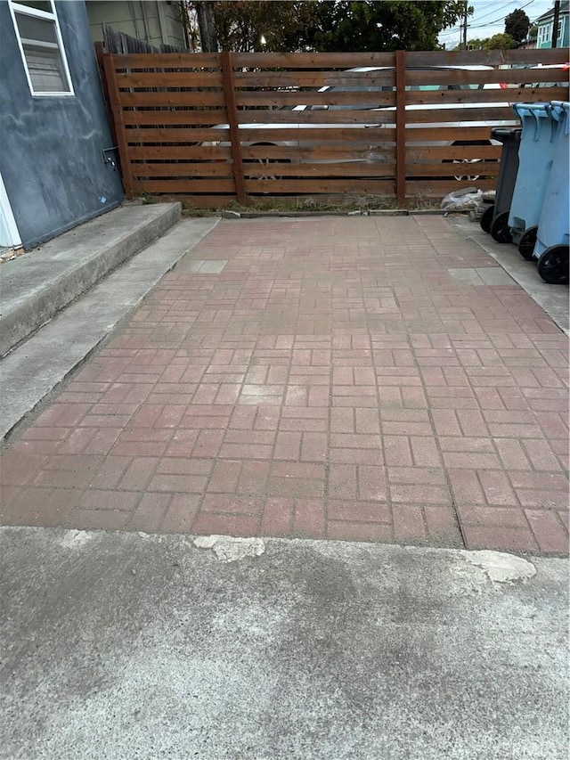 1241 Ashby Ave, Berkeley, CA 94702 - photo 20