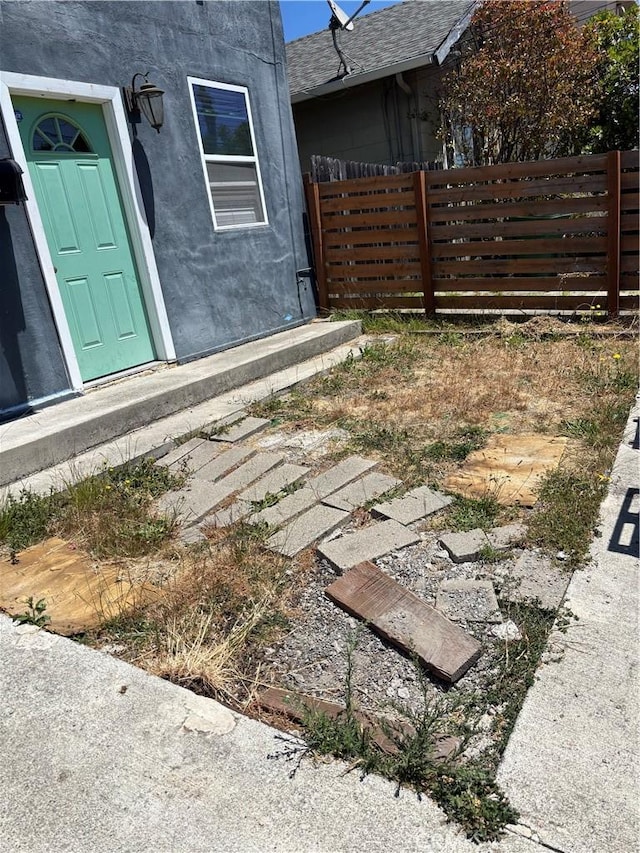 1241 Ashby Ave, Berkeley, CA 94702 - photo 16