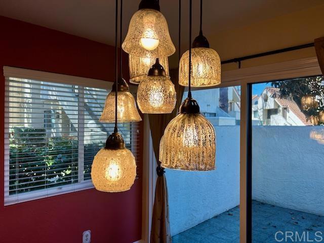 317 N Melrose Dr Unit E, Vista, CA 92083 - detailed view