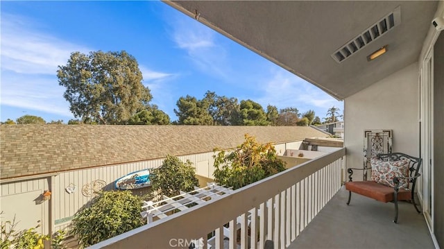 16532 Harbour Ln, Huntington Beach, CA 92649 - photo 24