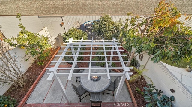 16532 Harbour Ln, Huntington Beach, CA 92649 - photo 25