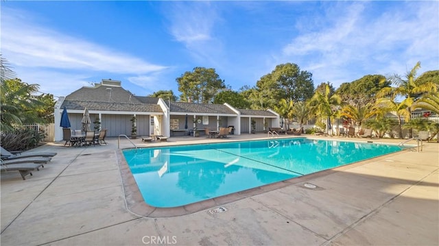 16532 Harbour Ln, Huntington Beach, CA 92649 - photo 38