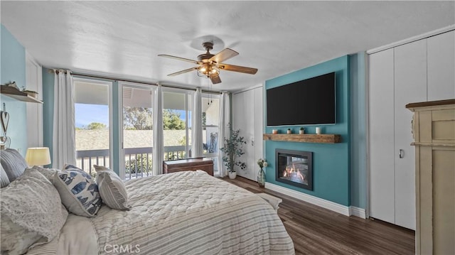 16532 Harbour Ln, Huntington Beach, CA 92649 - photo 21