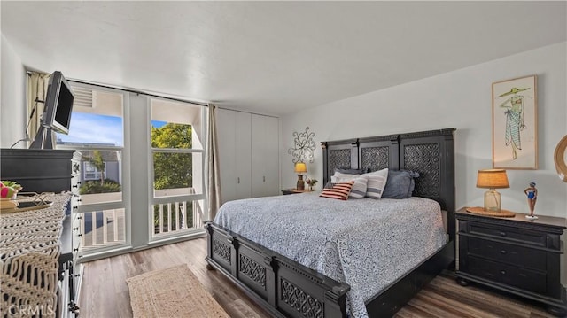 16532 Harbour Ln, Huntington Beach, CA 92649 - photo 32