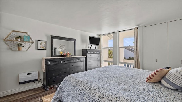 16532 Harbour Ln, Huntington Beach, CA 92649 - photo 33
