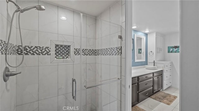 16532 Harbour Ln, Huntington Beach, CA 92649 - photo 29