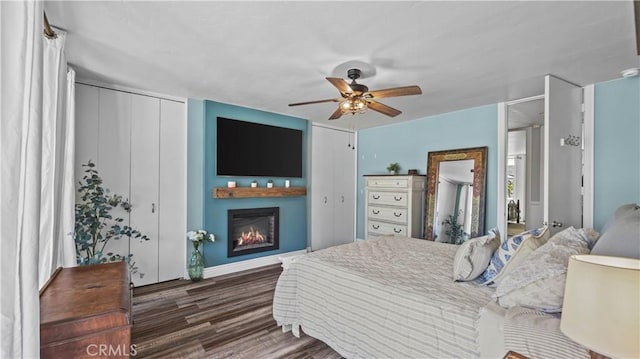 16532 Harbour Ln, Huntington Beach, CA 92649 - photo 22
