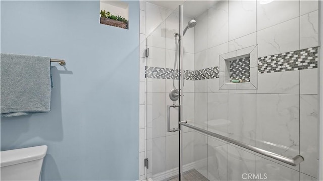 16532 Harbour Ln, Huntington Beach, CA 92649 - photo 28