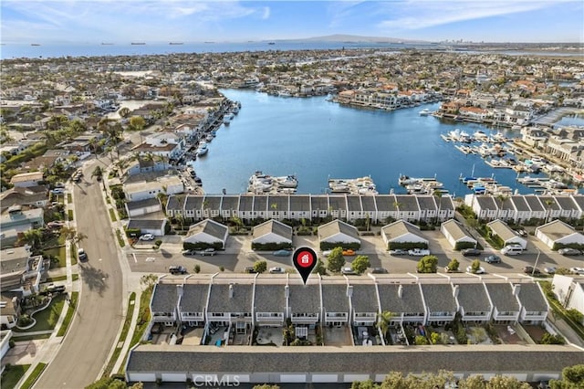 16532 Harbour Ln, Huntington Beach, CA 92649 - photo 42
