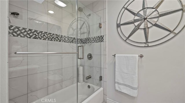 16532 Harbour Ln, Huntington Beach, CA 92649 - photo 35