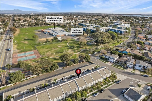 16532 Harbour Ln, Huntington Beach, CA 92649 - photo 43