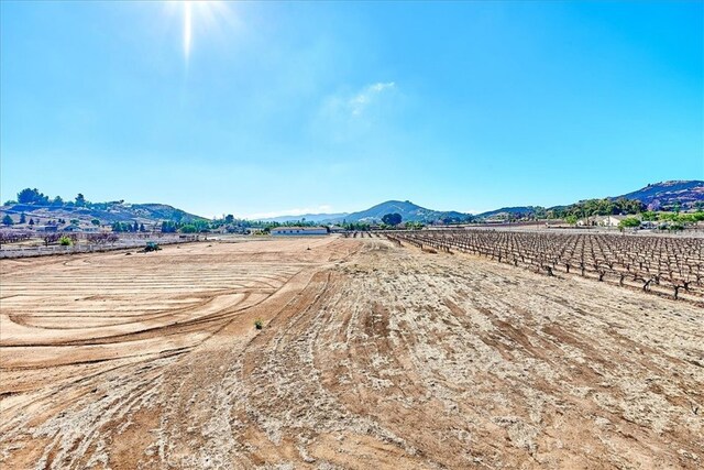 38680 Avenida De Felicidad, Murrieta, CA 92562 - photo 7