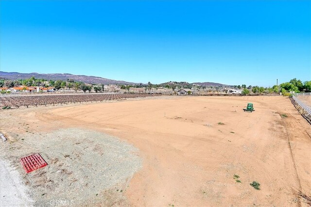 38680 Avenida De Felicidad, Murrieta, CA 92562 - photo 4