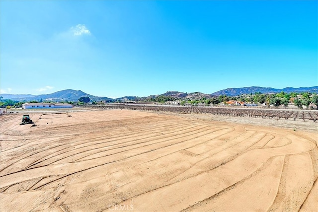 38680 Avenida De Felicidad, Murrieta, CA 92562 - photo 6