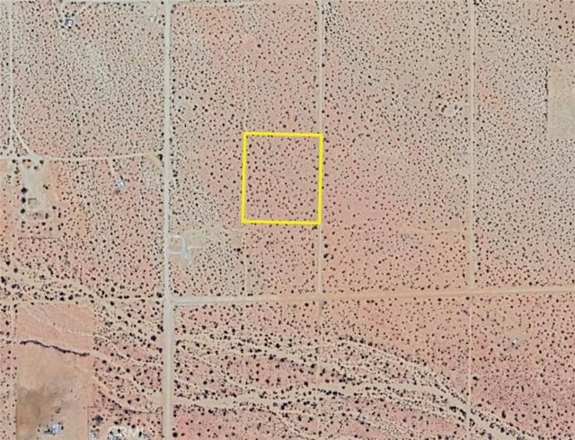 2700 Del Sol, Joshua Tree, CA 92252