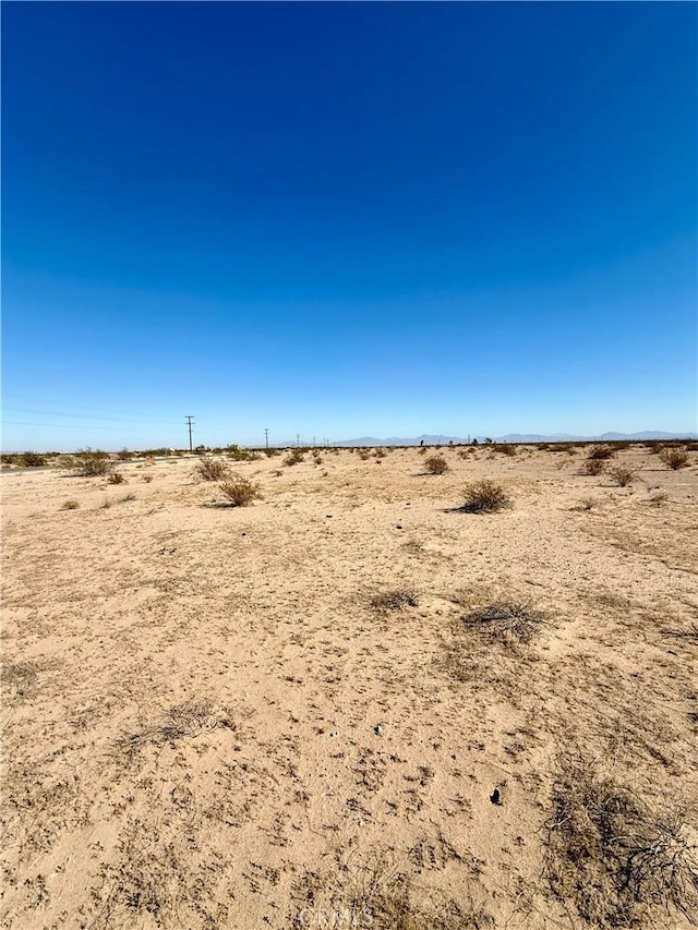 55 Acres W, Hobsonway, Blythe, CA 92225 - photo 3