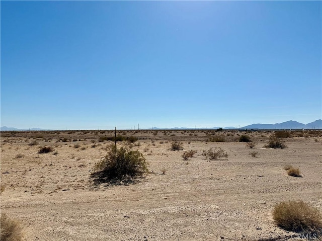 55 Acres W, Hobsonway, Blythe, CA 92225 - photo 5