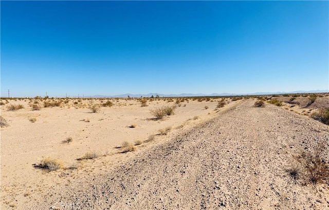 55 Acres W, Hobsonway, Blythe, CA 92225 - photo 1