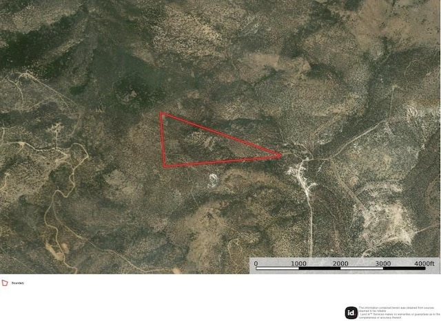 111 Valleyview Cir, Tehachapi CA, 93561 land for sale