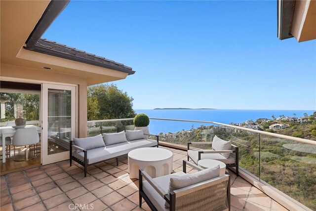 755 Pelican Dr, Laguna Beach, CA 92651 - photo 12