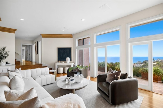 755 Pelican Dr, Laguna Beach, CA 92651 - photo 28