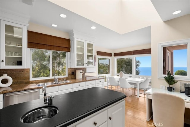 755 Pelican Dr, Laguna Beach, CA 92651 - photo 7