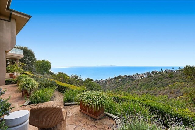 755 Pelican Dr, Laguna Beach, CA 92651 - photo 21