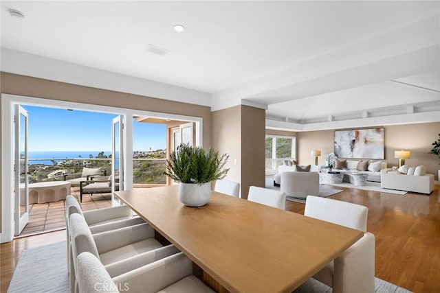 755 Pelican Dr, Laguna Beach, CA 92651 - photo 6