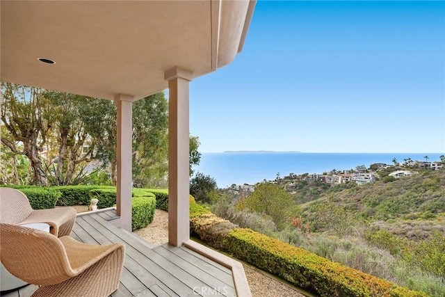755 Pelican Dr, Laguna Beach, CA 92651 - photo 22