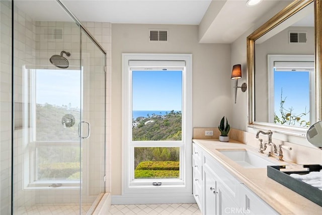 755 Pelican Dr, Laguna Beach, CA 92651 - photo 26