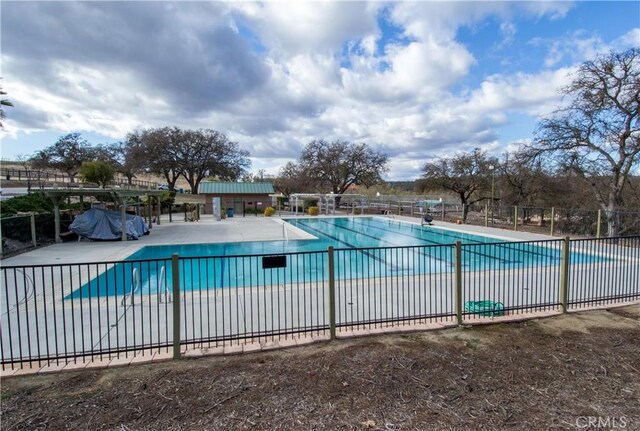 4653 Tumbleweed Way, Paso Robles, CA 93446 - photo 24