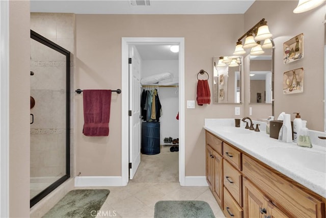 4653 Tumbleweed Way, Paso Robles, CA 93446 - photo 13