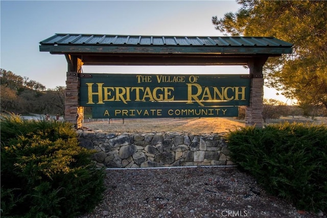 4653 Tumbleweed Way, Paso Robles, CA 93446 - photo 4