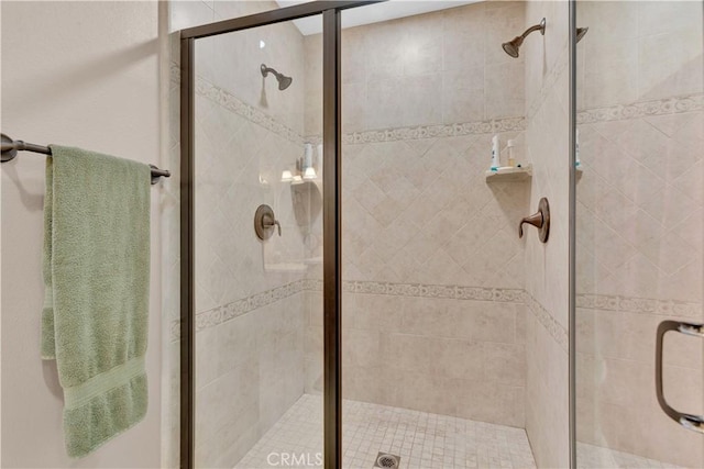 4653 Tumbleweed Way, Paso Robles, CA 93446 - photo 14