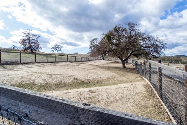 4653 Tumbleweed Way, Paso Robles, CA 93446 - photo 27